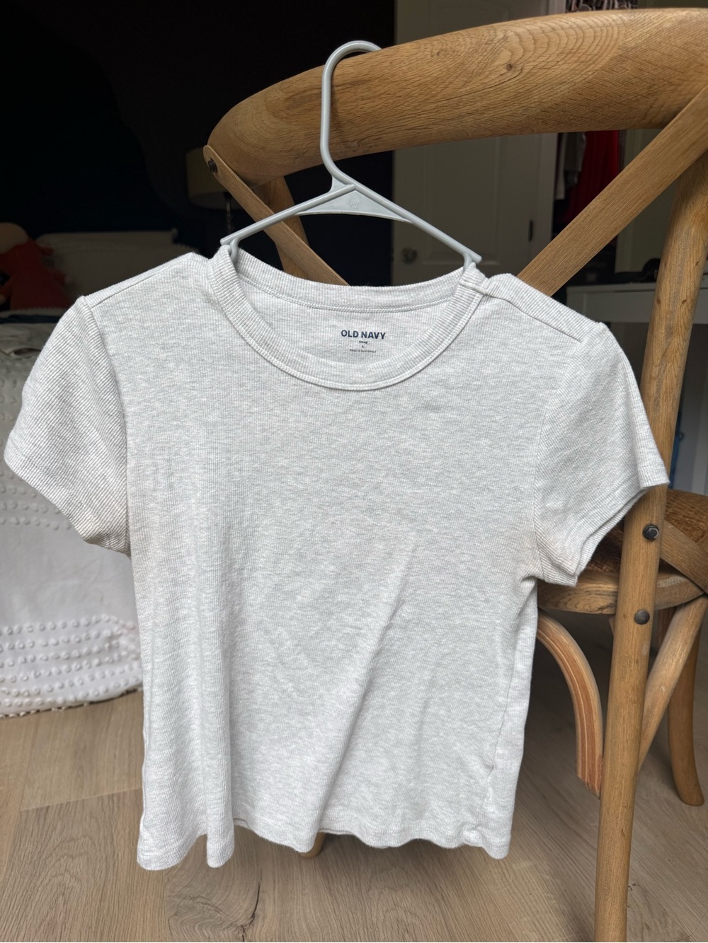 Large Old Navy Tee